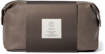 Espa Men's Year Round Gift 2025