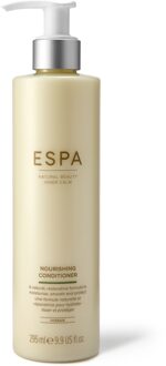 Espa Nourishing Conditioner 290ml (New Packaging)