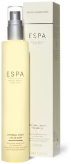 Espa Optimal Body Tri-Serum 100ml