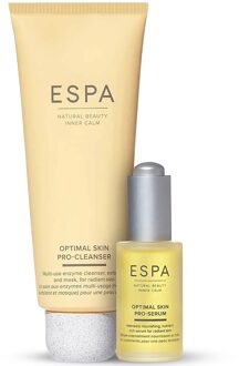 Espa Optimal Skin Heroes