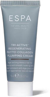 Espa Phyto Collagen Plumping Cream 15ml