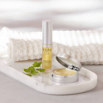 Espa Pink Pomelo Lip Balm 10g