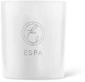 Espa Positivity Candle 200g