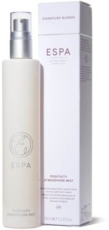 Espa Positvity Atmosphere Mist 100ml