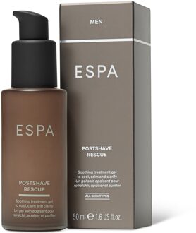 Espa Post Shave Rescue 50ml