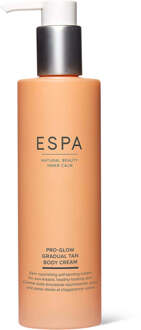 Espa Prolong Summer Tan Bundle