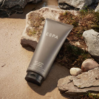 Espa Purifying Grooming Routine Set