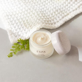 Espa Refining Skin Polish 55ml