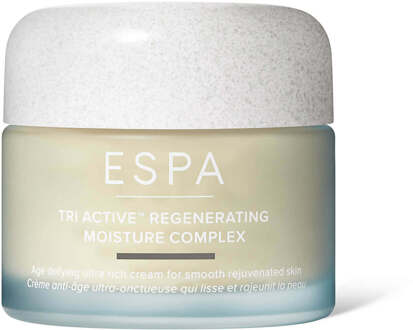 Espa Regenerating Bundle