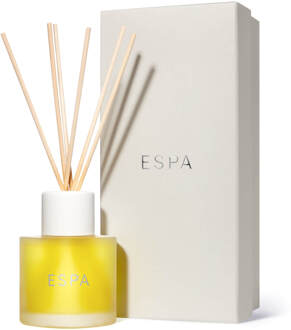 Espa Restorative Aromatic Reed Diffuser 200ml