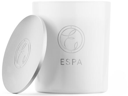Espa Restorative Candle 200g