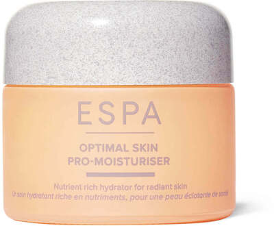 Espa (Retail) AM/PM Bundle