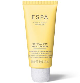 Espa (Sample) Optimal Skin ProCleanser 30ml