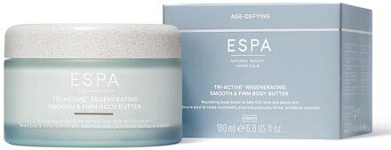 Espa Smooth & Firm Body Butter