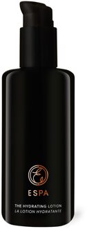 Espa The Hydrating Lotion 200ml