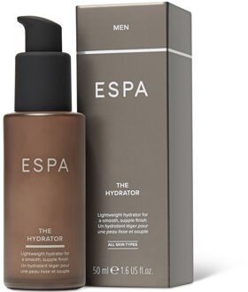 Espa The Hydrator 50ml