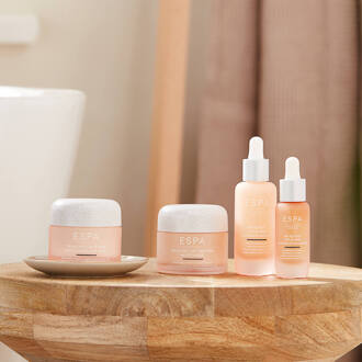 Espa Tri-Active Lift and Firm Intensive Serum 25ml