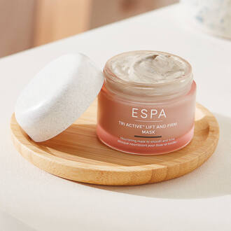 Espa Tri-Active Lift and Firm Mask 55ml