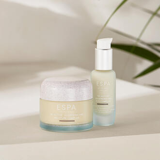 Espa Tri-Active Regenerating Moisture Complex 55ml