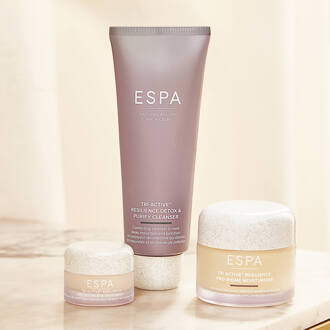 Espa Tri-Active Resilience ProBiome Moisturiser