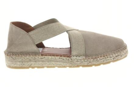 Espadrille desert - 37