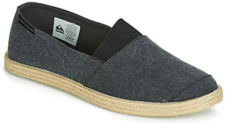 Espadrilles Quiksilver  ESPADRILLED M SHOE SBKM