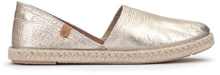 Espadrilles Verbenas  CARMEN