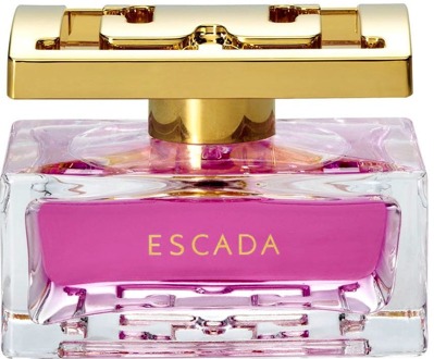 Especially 50 ml - Eau de parfum - Damesparfum