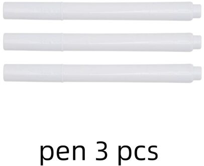 Especieros Para Cocina Kruidenpotjes Spice Stickers Jar Etiquette Epice Kruiden Label Keuken Gadget Sets Flessen Tags Zout Thuis pen 3stk