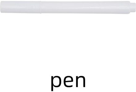 Especieros Para Cocina Kruidenpotjes Spice Stickers Jar Etiquette Epice Kruiden Label Keuken Gadget Sets Flessen Tags Zout Thuis pen