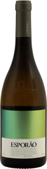 Esporão Reserva Branco Wit - N.v.t