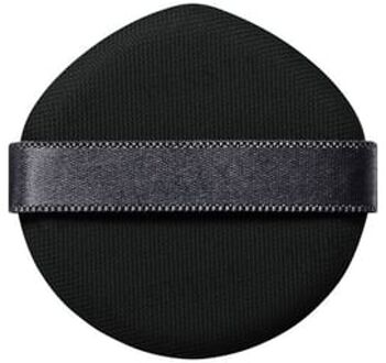 Esprique Aquarie Skinwear Emulsion Compact Puff 1 pc