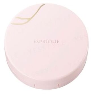 Esprique Aquarie Skinwear Foundation Case 1 pc