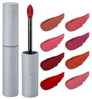 Esprique Chiffon Matte Rouge BE310 Beige - 6g