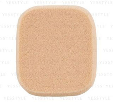 Esprique Eclat Liquid Foundation Sponge 1 pc