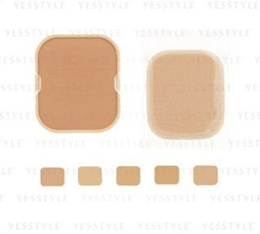 Esprique Eclat Powder Foundation EX SPF 22 PA++ OC405e Ocher Refill
