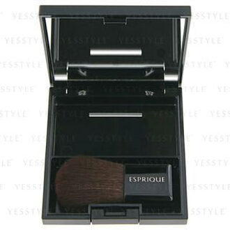 Esprique Face Color Case 1 pc