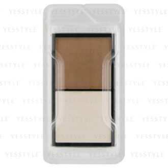 Esprique Highlight & Shading Refill 4.5g