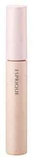 Esprique Multi Cover Concealer SPF 35 PA+++ 6ml