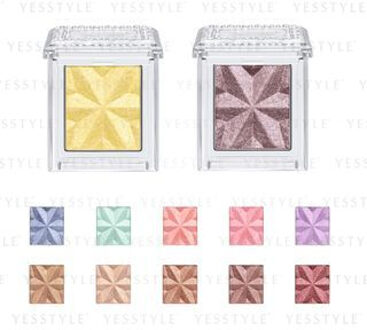 Esprique Select Eye Color N BE300 Beige