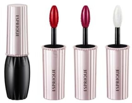 Esprique Vinyl Glow Rouge PK800