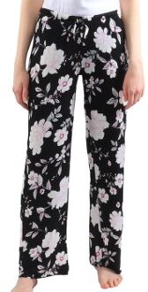 Esprit Amalia Pyjamas Pants * Actie * Versch.kleure/Patroon - 36,38,40,42,44