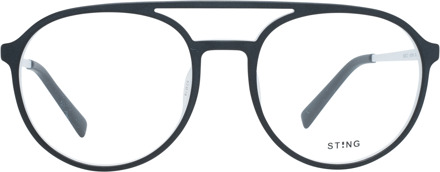 Esprit Bracelet ESBR00212118 Wit