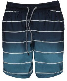 Esprit Casper bay Woven Shorts * Actie * Blauw - Small,Medium,Large,X-Large,XX-Large
