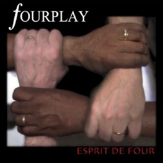 Esprit De Four