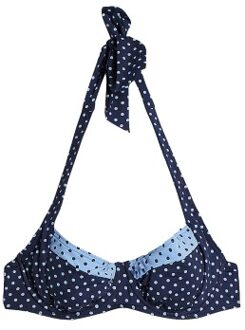 Esprit Dillon Beach Underwire Halterneck * Actie * Versch.kleure/Patroon - B 36,B 38,B 40,C 36,D 36