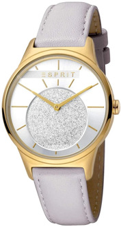 Esprit ES1L0026L0025 Grace