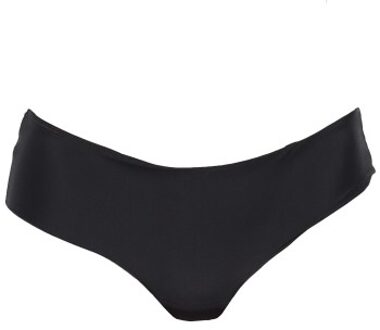 Esprit Hollis Ave Brazilian Hipster Shorts * Actie * Grijs - 40,42