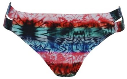 Esprit Marshall Beach Classic Brief * Actie * Versch.kleure/Patroon - 38,40,42,44,46