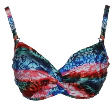 Esprit Marshall Beach Underwire Bikini * Actie * Versch.kleure/Patroon - D 75,D 80,D 85,E 75,E 80,E 85,E 90,F 75,F 80,F 85,F 90